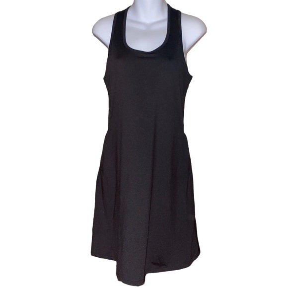 Marika Margot Active Dress - Picture 4 of 16
